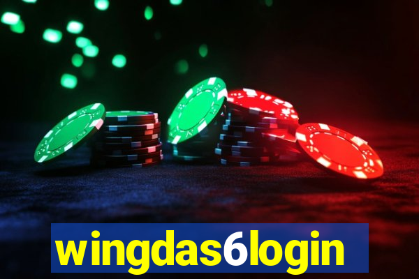 wingdas6login