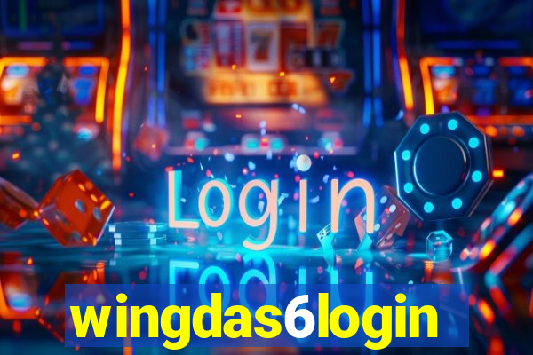 wingdas6login