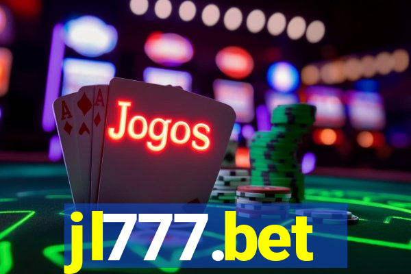 jl777.bet