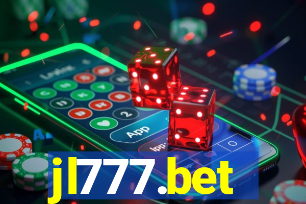jl777.bet