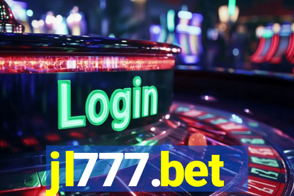 jl777.bet