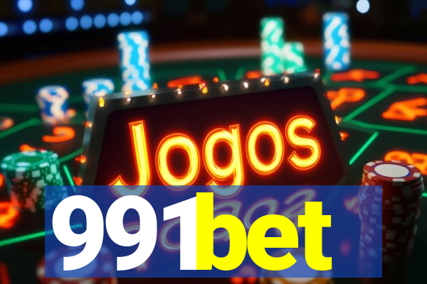 991bet