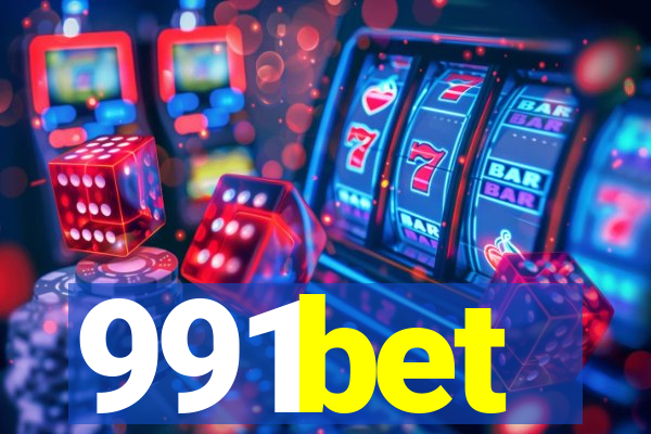 991bet