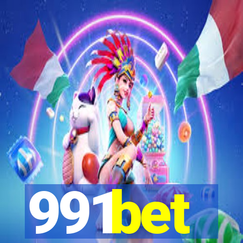 991bet