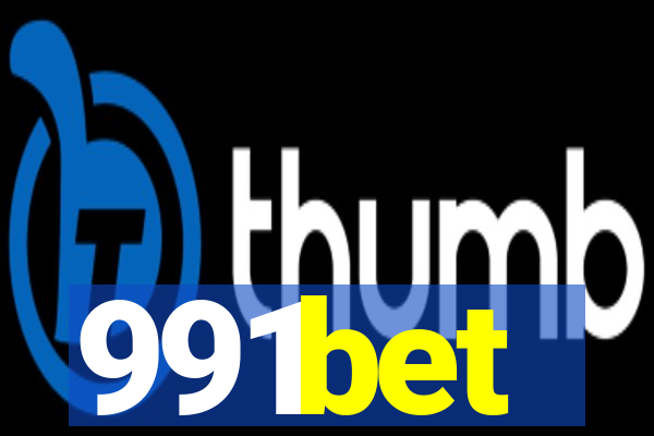 991bet