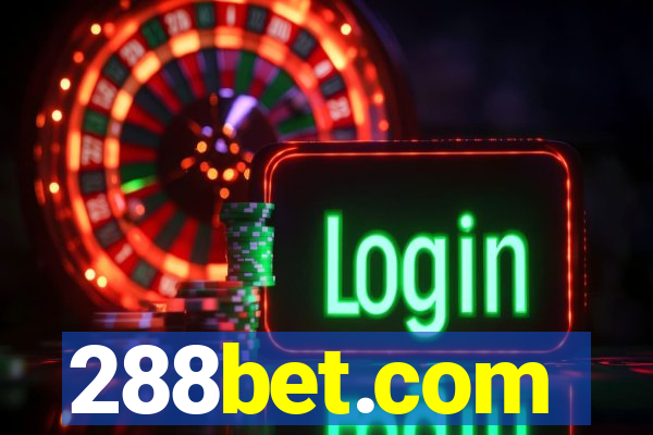 288bet.com