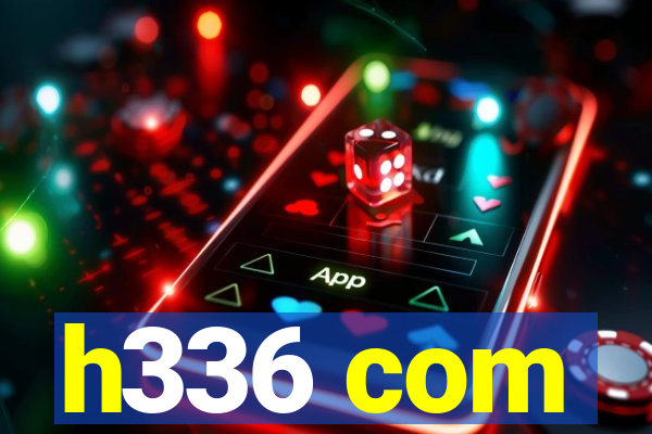 h336 com