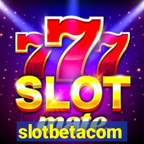 slotbetacom