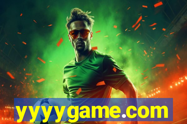 yyyygame.com