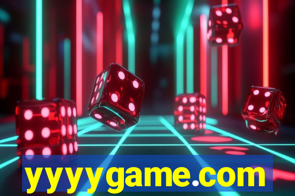 yyyygame.com