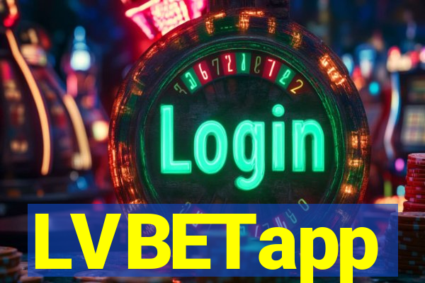 LVBETapp