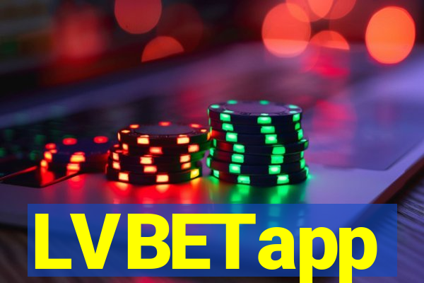 LVBETapp