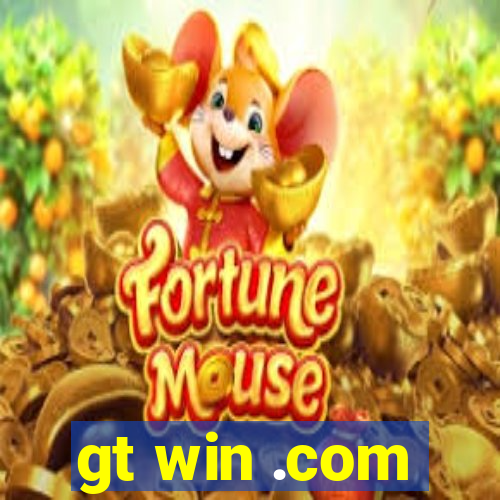 gt win .com