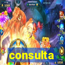 consulta portabilidade vivo