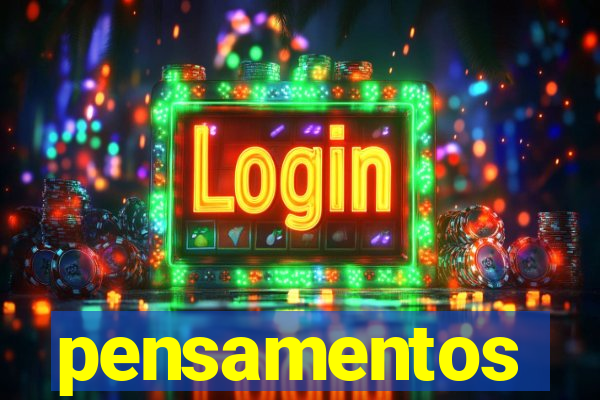pensamentos viajantes novo whatsapp