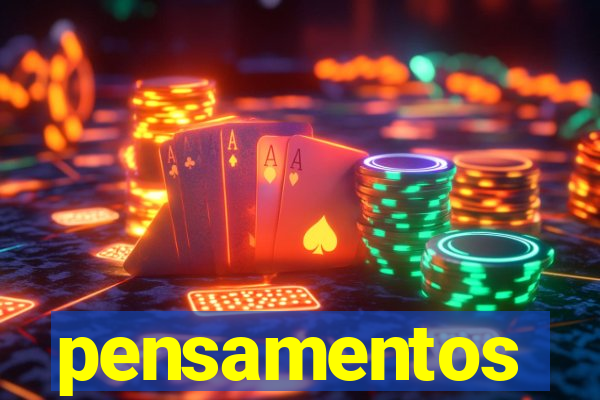 pensamentos viajantes novo whatsapp