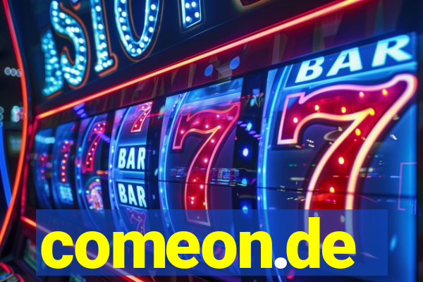 comeon.de