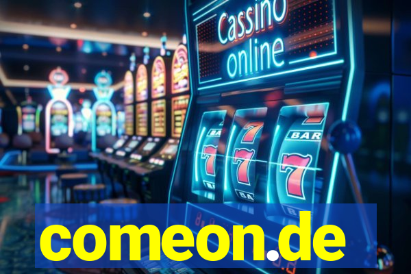 comeon.de
