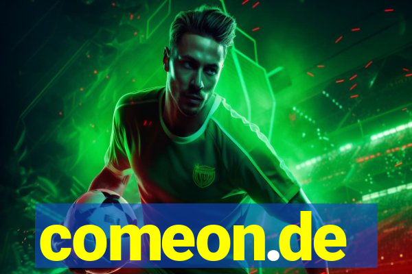 comeon.de