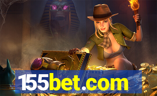 155bet.com
