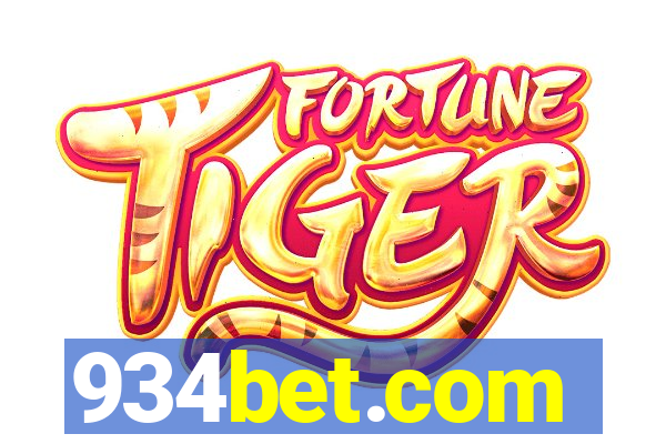 934bet.com