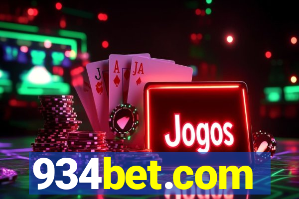 934bet.com