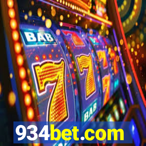934bet.com