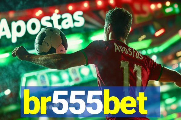 br555bet