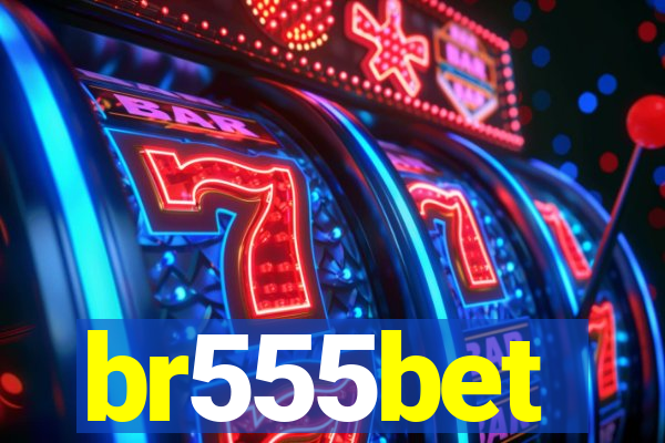 br555bet