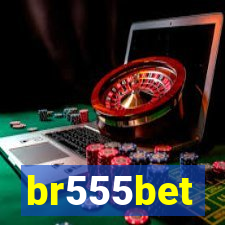 br555bet