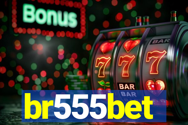 br555bet
