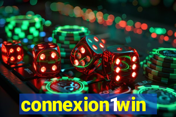 connexion1win