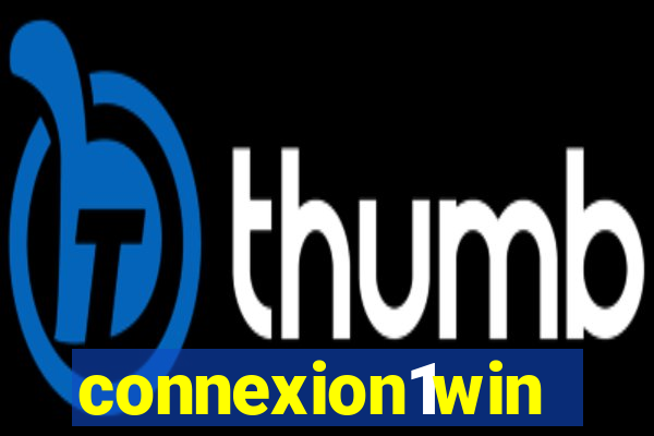 connexion1win