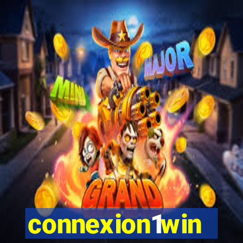connexion1win