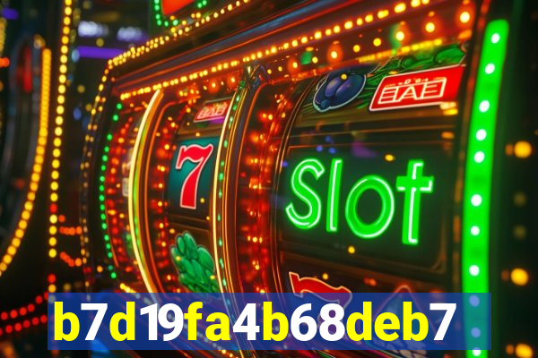 win2023 bet login