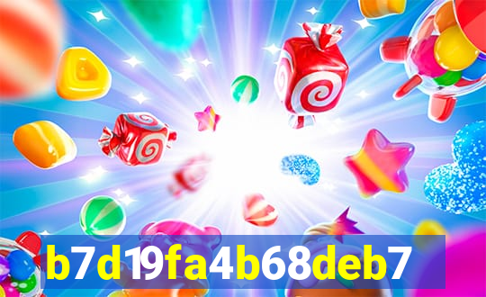 win2023 bet login