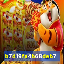 win2023 bet login