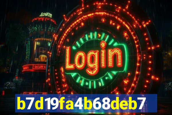 win2023 bet login