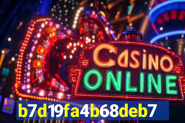 win2023 bet login
