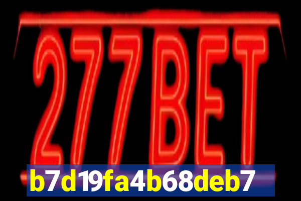 win2023 bet login