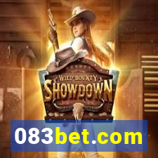 083bet.com