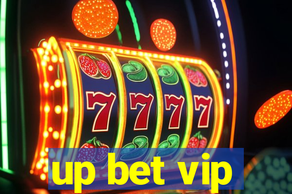 up bet vip