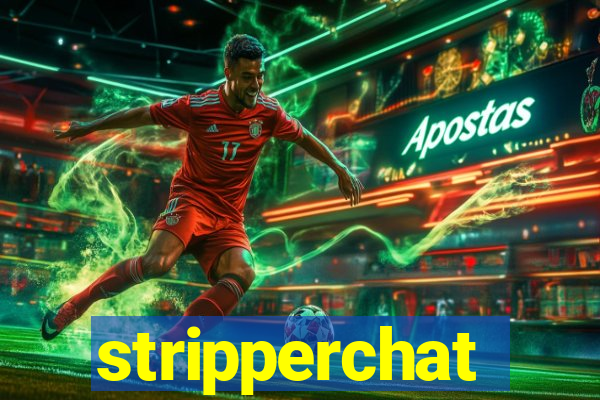 stripperchat