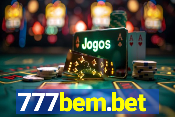 777bem.bet