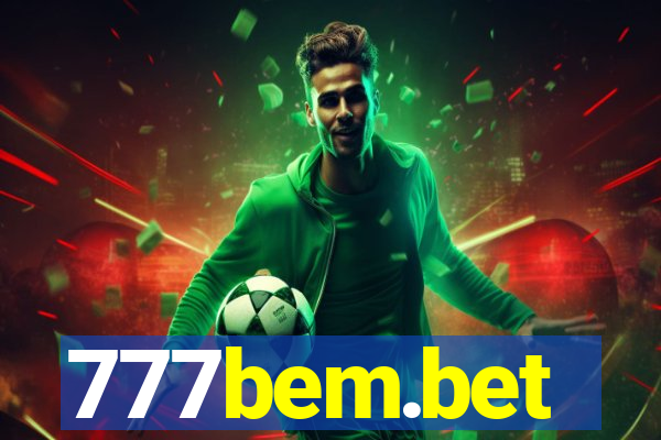 777bem.bet