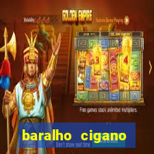 baralho cigano grátis - 3 cartas 2020