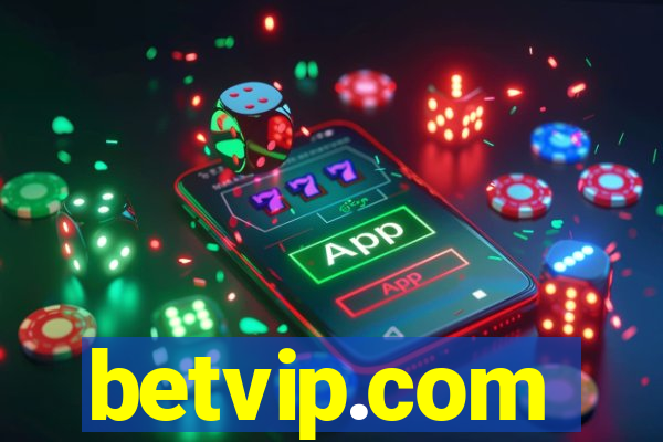 betvip.com