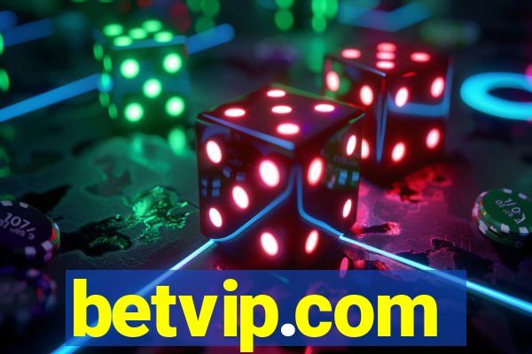 betvip.com