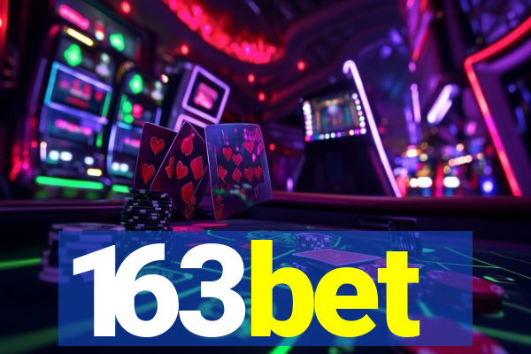 163bet