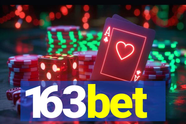 163bet